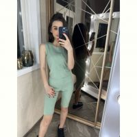Купить Костюм Valentina V54 mint на obuv-plus.com.ua