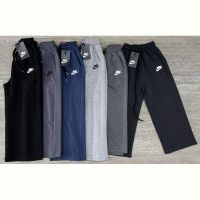 Купить Штаны спорт MirWear MR771-291-1 black на obuv-plus.com.ua