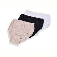 Купить Трусы Textile 2046-1 mix (2XL) на obuv-plus.com.ua