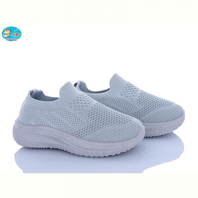Купить Кроссовки Bbt F786-2-1 на obuv-plus.com.ua