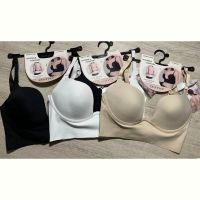 Купить Бюстгальтер Comfort 5920 mix на obuv-plus.com.ua