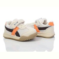 Купить Кроссовки Флип 50966E на obuv-plus.com.ua