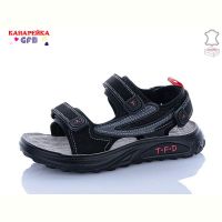 Купить Босоножки Tfd R827-2 на obuv-plus.com.ua