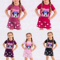 Купить Костюм Meloria ML6430 black на obuv-plus.com.ua