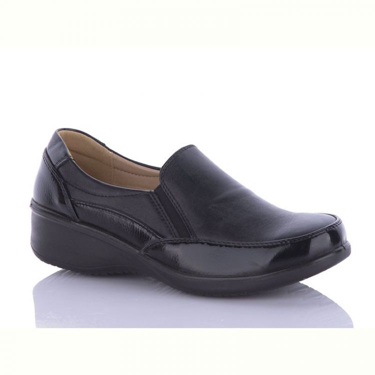 Купить Туфли Chunsen 57226-9 на obuv-plus.com.ua