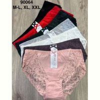 Купить Трусы Comfort 90064 mix на obuv-plus.com.ua