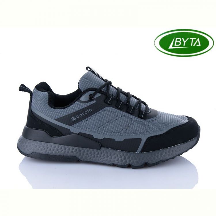Купить Кроссовки Bayota A1160-7 на obuv-plus.com.ua