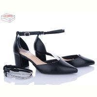 Купить Туфли L&M Y115-3 на obuv-plus.com.ua