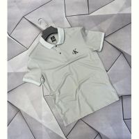 Купить Футболка Rassul 67157 grey на obuv-plus.com.ua