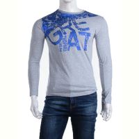 Купить Реглан Obuv OK2 05955-6-2 grey на obuv-plus.com.ua