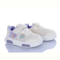 Купить Кроссовки Kimboo XF01-HY2547-1M на obuv-plus.com.ua