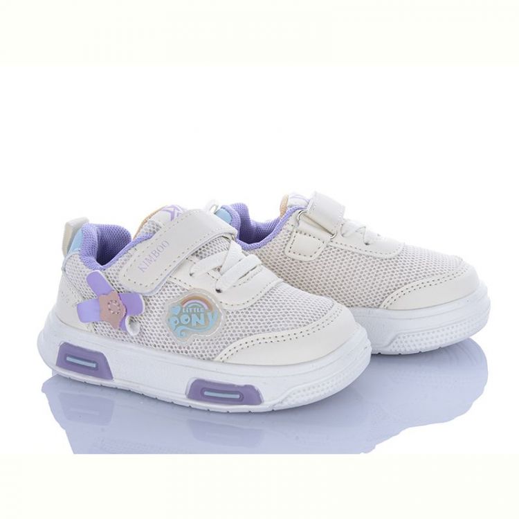 Купить Кроссовки Kimboo XF01-HY2547-1M на obuv-plus.com.ua