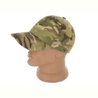 Купить Кепка Viola K01 khaki на obuv-plus.com.ua
