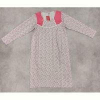 Купить Ночнушка Annet YT483 pink на obuv-plus.com.ua