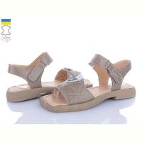 Купить Босоножки Jamei 2509-3 на obuv-plus.com.ua