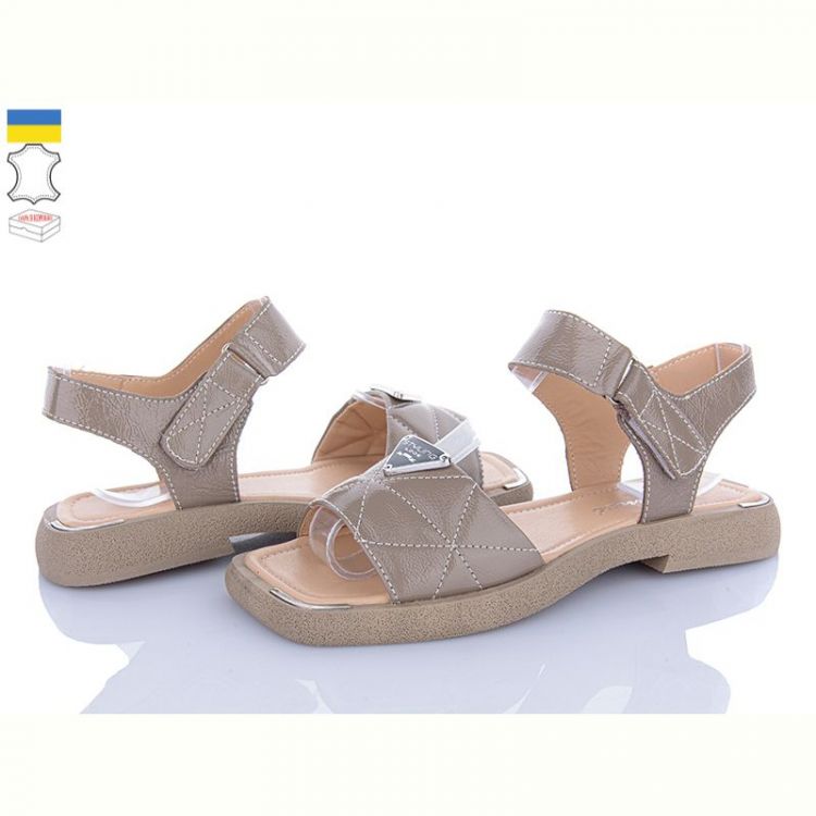 Купить Босоножки Jamei 2509-3 на obuv-plus.com.ua