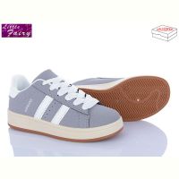 Купить Кроссовки Little Fairy 530-3 на obuv-plus.com.ua