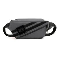 Купить Сумка Fashion Bag 2125-4 grey на obuv-plus.com.ua