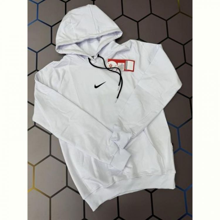 Купить Худи Alex Clothes 13370 white на obuv-plus.com.ua