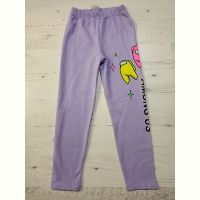 Купить Лосины Malibu2 172-2 lilac на obuv-plus.com.ua