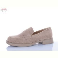Купить Туфли Limani K810-3 на obuv-plus.com.ua