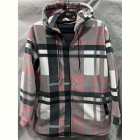 Купить Кофта Shoptime S727 pink на obuv-plus.com.ua