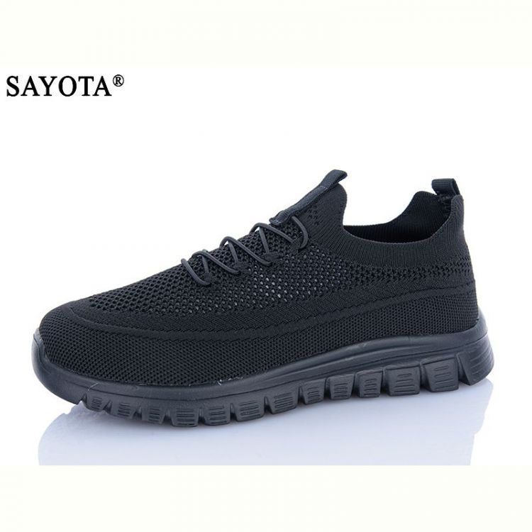 Купить Кроссовки Sayota S516-1 на obuv-plus.com.ua