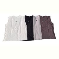 Купить Майка Sevim SV2448 brown на obuv-plus.com.ua