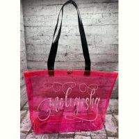 Купить Сумка Luna-bag 8769 red на obuv-plus.com.ua
