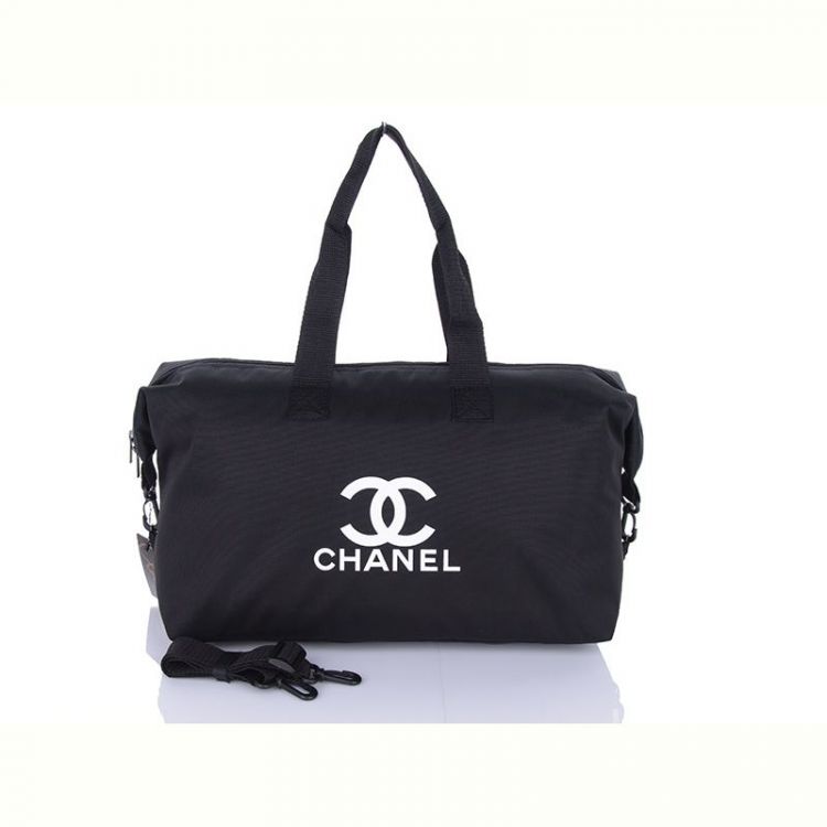 Купить Сумка Silverbag 5-4 black на obuv-plus.com.ua