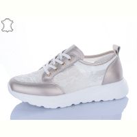 Купить Кроссовки Aeilita Y076-7 на obuv-plus.com.ua