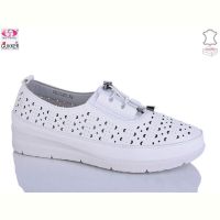 Купить Туфли Gukkcr DB2180 на obuv-plus.com.ua