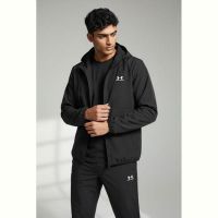 Купить Костюм спорт Hous Of Timur HT2418 black на obuv-plus.com.ua