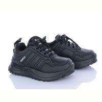 Купить Кроссовки W.Niko 42-8912-1 на obuv-plus.com.ua
