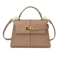 Купить Сумка Fashion Bag 2015-1 nude на obuv-plus.com.ua