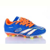 Купить Спорт Demax D2331-17H на obuv-plus.com.ua