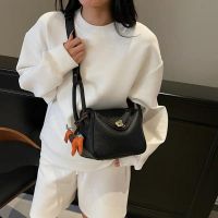 Купить Сумка Fashion Bag C28300-6 black на obuv-plus.com.ua