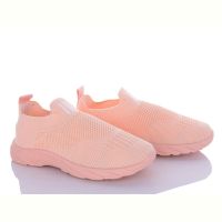 Купить Кроссовки Bluerama K938-2 на obuv-plus.com.ua