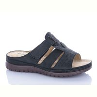 Купить Шлепанцы Nayasitun 169-9 на obuv-plus.com.ua