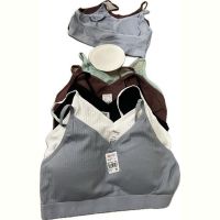 Купить Топ Annet OX290 mix (M) на obuv-plus.com.ua