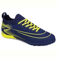 Купить Спорт Demax D2337-8S на obuv-plus.com.ua