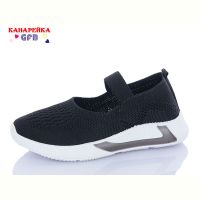 Купить Туфли Gfb X8020-1 на obuv-plus.com.ua