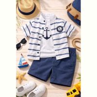 Купить Костюм Major 884 navy на obuv-plus.com.ua