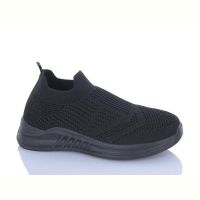 Купить Кроссовки OkShoes 2026-15-1 на obuv-plus.com.ua