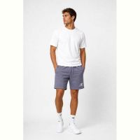 Купить Шорты Zalov ZW1845 grey на obuv-plus.com.ua