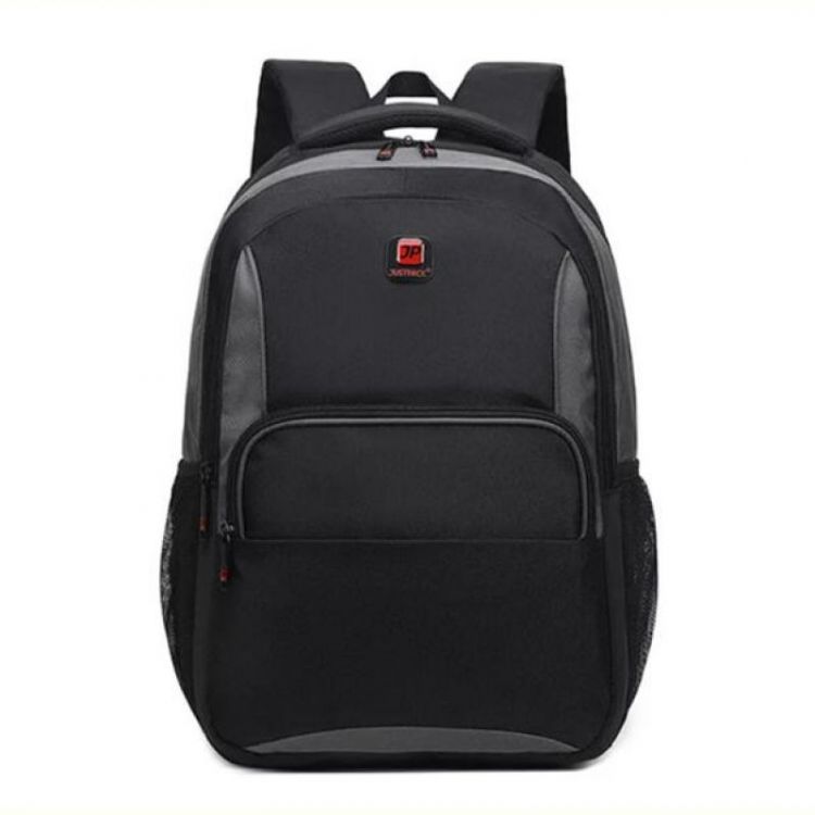 Купить Рюкзак Luna-bag 8822 grey на obuv-plus.com.ua