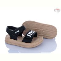 Купить Босоножки Bessky BLK009-1B на obuv-plus.com.ua