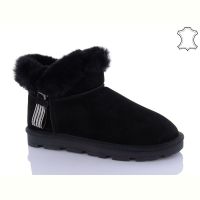 Купить Угги Wsmr K04-1 на obuv-plus.com.ua