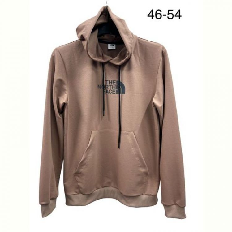Купить Худи TRAN TR1052 beige на obuv-plus.com.ua