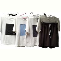 Купить Костюм Amok 1269 l.blue на obuv-plus.com.ua
